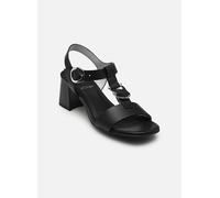 Sandales et nu-pieds NeroGiardini E615870D pour 41 Noir