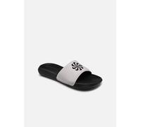 Sandales et nu-pieds Nike Nike Victori One Nn Slide pour 44 Gris