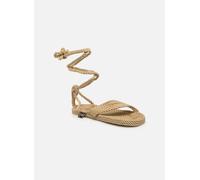 Sandales et nu-pieds Nomadic State of Mind Bondi pour Femme 40 Beige