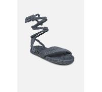Sandales et nu-pieds Nomadic State of Mind Bondi pour Femme 41 Bleu
