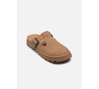 Sandales et nu-pieds Palladium Dunelite Pyla Sde M pour Homme 42 Marron