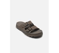 Sandales et nu-pieds Palladium Dunelite Riviera Sde M pour 43 Gris