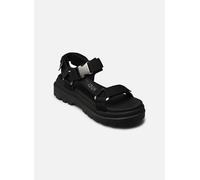 Palladium Pallacruise Strap Sandals Noir EU 40 Femme