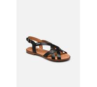 Sandales et nu-pieds Pikolinos Algar W0X-0556St pour Femme 37
