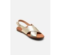 Sandales et nu-pieds Pikolinos ALGAR W0X-0576CL pour Femme 37 Argent