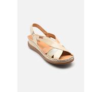 Sandales et nu-pieds Pikolinos CADAQUES W8K-0657C1 pour Femme 37 Multicolore