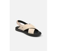 Sandales et nu-pieds Pikolinos Moraira W4E-0724 pour Femme 38 Beige