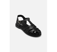 Sandales et nu-pieds Pikolinos NAVIA W3E-0637 pour Femme 35 Noir