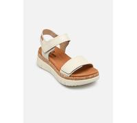 Sandales et nu-pieds Pikolinos PALMA W4N-0940 pour Femme 35 Blanc