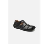 Sandales et nu-pieds Pikolinos Tarifa 06J-5433 pour Homme 45 Noir