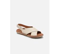 Sandales et nu-pieds Pikolinos Tenerife W4S-0716C1 pour Femme 36 Blanc