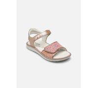 Sandales et nu-pieds Primigi Alanis pour Enfant 35 Rose