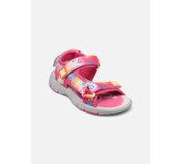 Sandales et nu-pieds Primigi B&G Sand. Sport pour Enfant 25 Multicolore