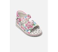 Sandales et nu-pieds Primigi Baby Sweet pour 19 Multicolore