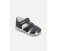 Sandales et nu-pieds Primigi Baby Sweet pour Enfant 25 Bleu