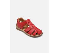 Sandales et nu-pieds Primigi Green For Change pour Enfant 29 Rouge