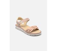 Sandales et nu-pieds Primigi PAX 3861 pour Enfant 27 Rose