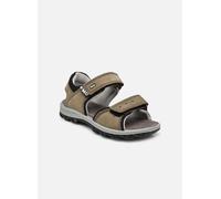 Sandales et nu-pieds Primigi PRA 38943 pour Enfant 28 Vert