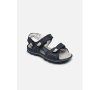Sandales et nu-pieds Primigi Rafting pour Enfant 32 Bleu