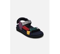 Sandales et nu-pieds PS Paul Smith DORADO pour Homme 41 Multicolore