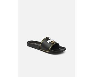Sandales et nu-pieds Puma Leadcat 2 King pour Homme 40 1/2 Noir