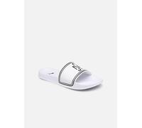 Sandales et nu-pieds Puma Leadcat 2 Njr pour Homme 40 1/2 Blanc