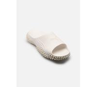 Sandales et nu-pieds Puma Mostro Slide M pour Homme 43 Blanc