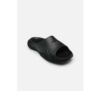 Sandales et nu-pieds Puma Mostro Slide M pour Homme 43 Noir