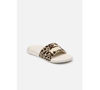 Sandales et nu-pieds Puma Popcat 20 I Am The Drama Wns pour 38 Multicolore