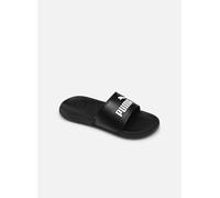 Sandales et nu-pieds Puma Popcat 20 Ps pour Enfant 33 Noir