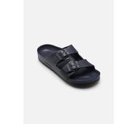 Sandales et nu-pieds Quiksilver EMBARK RF YOUTH pour Enfant 33 Bleu