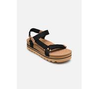 Sandales et nu-pieds Reef CUSHION REM HI pour Femme 41