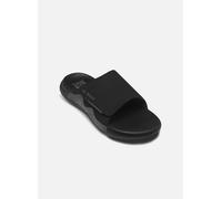 Sandales et nu-pieds Reef Swell Cruiser Slide pour Homme 43 Noir