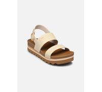 Reef Femme Vista Hi Buckle Sandale, Vintage, 42.5 EU