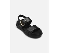 Remonte D2K50 Sandales Femme Noir
