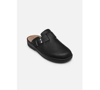 Sandales et nu-pieds Rieker 20394 pour Homme 46 Noir