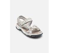 Rieker 68879-96