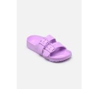 Sandales et nu-pieds Roxy RG KATTIE pour Enfant 31 Violet