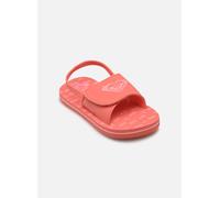 Sandales et nu-pieds Roxy TW FINN pour Enfant 25 Orange