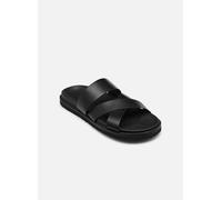 Roxy Zaho Sandales noir 11.0
