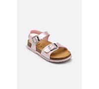 Sandales et nu-pieds Scholl ADALENE COLLECTION pour Enfant 24 Rose
