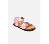 Sandales et nu-pieds Scholl ADALENE COLLECTION pour Enfant 24 Rose