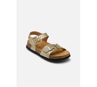 Sandales et nu-pieds Scholl ADALENE COLLECTION pour Enfant 25 Or et bronze