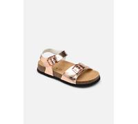 Sandales et nu-pieds Scholl ADALENE COLLECTION pour Enfant 25 Rose