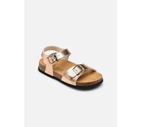 Sandales et nu-pieds Scholl ADALENE COLLECTION pour Enfant 25 Rose