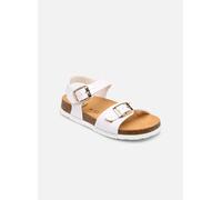 Sandales et nu-pieds Scholl ADALENE COLLECTION pour Enfant 26 Blanc