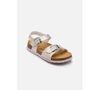 Sandales et nu-pieds Scholl ADALENE COLLECTION pour Enfant 28 Beige