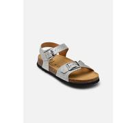 Sandales et nu-pieds Scholl ADALENE COLLECTION pour Enfant 30 Argent