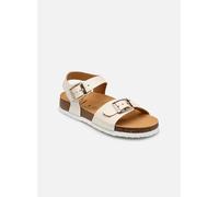 Sandales et nu-pieds Scholl ADALENE COLLECTION pour Enfant 31 Blanc