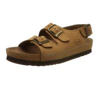 Sandales Et Nu-Pieds Scholl Air Bag Back Strap Pour Homme - 44